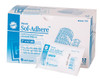 HART Health Soft-Adhere Gauze Bandage, Sterile, 2" x 4.1 yards, 12/Box