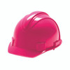 SureWerx Jackson Charger Cap, Neon Pink, 1/Each