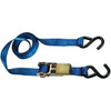 Master Lock Cargo Security Standard Ratchet Tie-Downs