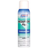ITW ProBrands Dymon Medaphene Plus Disinfectant Spray