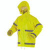 Stearns Storm Hi-Vis Jacket, 2X-Large