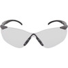 SureWerx Jackson SGF Safety Glasses