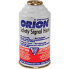 Orion Safety Air Horn Refill