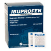 HART Health Ibuprofen Tablets