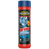 SC Johnson Drano Kitchen Granules Clog Remover