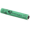 Streamlight NiMH Battery Stick (for Stinger DS LED HL)