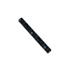 Streamlight NiMH Battery Stick , 1/Each