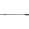 GearWrench Micrometer Torque Wrench, 3/4" Drive