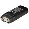 Streamlight Division 2 NiCad Battery Pack