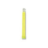 Safety Lightstick, 12 hr, Yellow, 1/Each