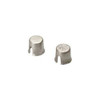 Southwire Top Post Battery Shims