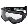 SureWerx Sellstrom Odyssey II Widland Firefighting Goggles