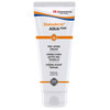 SC Johnson Professional Stokoderm Aqua Pure Skin Defense Cream, 100 ml tube, 12/Case