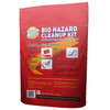 Spill Magic Biohazard Cleanup Kit