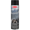 Sprayway Brake Parts Cleaner