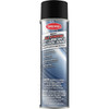 Sprayway All Purpose Dry Lubricant & Release Agent