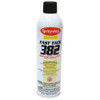 Sprayway Fast Tack 382 Premium Mist Pallet Adhesive