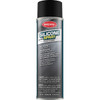 Sprayway Silicone Spray