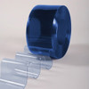 PVC Strip Bulk Roll - Stop-Bac Smooth, 6" x .060" x 300', L459B015201509200A (1/Roll)