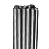 5/8"-11x10' A307 Grade A HDG All Thread Rods (8/Bulk Pkg.)