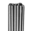 1 1/4"-7x12' Threaded Rod Stainless Steel 316 ASTM F593 (1/Bulk Pkg.)