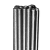 7/8"-9x12' Stainless Steel 316 B8M All Thread Rod ASTM A193 Class 1 (2/Bulk Pkg.)