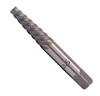 #8 Screw Extractor (1/Pkg.)