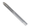 12-24 High Speed Steel Spiral Point Gun Tap (5/Pkg.)