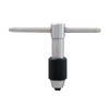 #10 - 1/2" T-Handle Tap Wrench (1/Pkg.)