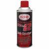 Weld-Aid Nozzle-Kleen #2 Anti-Spatter, 16 oz Aerosol Can, Clear, 6/EA #007022