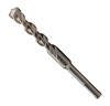 7/32" x 6 1/2" x 4" Usable Length SDS Plus Carbide Bit (1/Pkg.)