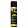 Krud Kutter Cleaner Degreaser, 20 oz, Foaming Spray, Aerosol Can, Mild Scent, 6/EA #M720