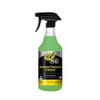 Krud Kutter Pro General Purpose Cleaner 32 oz, Trigger Spray Bottle, Mild Scent, 6/EA #352264