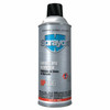 Sprayon Layout Dye Remover, 12.75 oz, Aerosol Can, Odorless, 12/CN #SC0606000