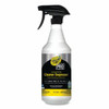 Krud Kutter Pro Cleaner Degreaser, 32 oz, Trigger Spray Bottle, Mild Scent, 6/EA #352263