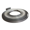 Banding 3/4" Stainless Steel 100 Ft Roll (5 Rolls)