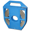 Banding 5/8" Stainless Steel 100 Ft Roll Tote (5/Pkg.)