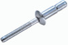 IBI-67-GL Goebel Go-Lock Blind Rivet, 3/16, .187 Diameter [.062-.437 Grip Range], Dome Head T304 Stainless Steel/T304 Stainless Steel (250/Pkg.)