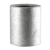 Merchant Couplings - 4"  Galvanized 502153 (1/Pkg.)