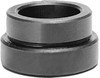 Kipp Locating Bushing, D=13mm, L=12.1mm, Style A, Carbon Steel (1/Pkg.), K0937.13