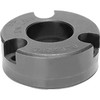 Kipp Locating Bushing, D=13mm, L=11.56mm, Style B, Carbon Steel (Qty. 1), K0938.13