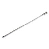 Ullman Extra Long Flexible Spring Claw Pick-Up Tool, 23-1/4 in Long, 1/EA #16