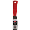 Red Devil 4700 Series Putty/Spackling Knives, 3 in Wide, 1/EA #4704