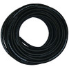 Best Welds Welding Cable, 2 AWG, 500 ft Reel, Black, 500 FT/RE #2-500