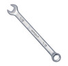 1 1/4" 12 Point USA Chrome FInished Combination Wrench (1 Pkg.) 1 1/4" 12 Point USA Chrome FInished Combination Wrench (1 Pkg.)