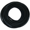 Best Welds Welding Cable, 4 AWG, 1,000 ft, Black, 1000 FT/REEL #4-1000