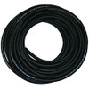 Best Welds Welding Cable, 4 AWG, 500 ft Reel, Black, 500 FT/RE #4-500