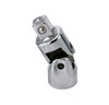 USA 1/4" Drive Universal Joint (1 Pkg.)