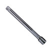 USA 1/2" Drive 6" Extension Bar (1 Pkg.)