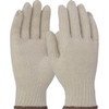 PIP Medium Weight Seamless Knit Cotton Glove, Natural, Small, 300 Pairs #1JC1200B